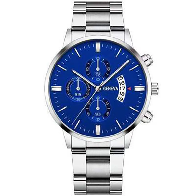 Wish watches for ladies sale