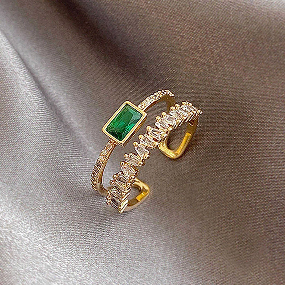 Textured 3 Finger Bar Ring 3d Model – mooresjewelers