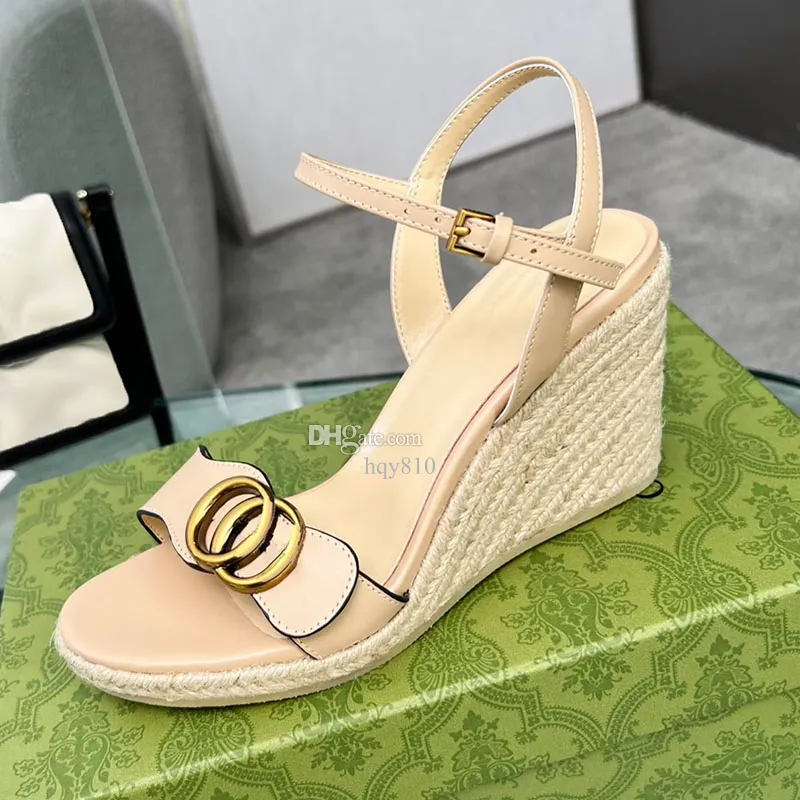 Chaussure taille shop 35 talon compensé