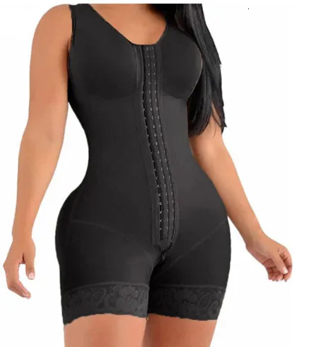 Body Sculptant Post-partum – Gainant, Confortable Et Pour Toutes Les Silhouettes