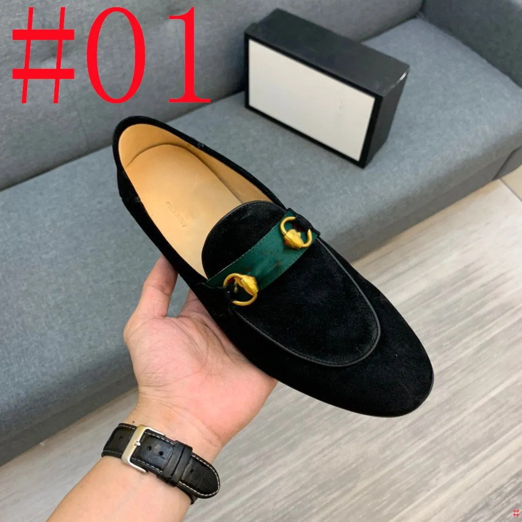 Gucci dress outlet shoes dhgate