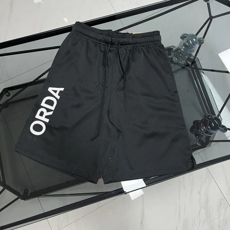 And1 4xl basketball shorts clearance