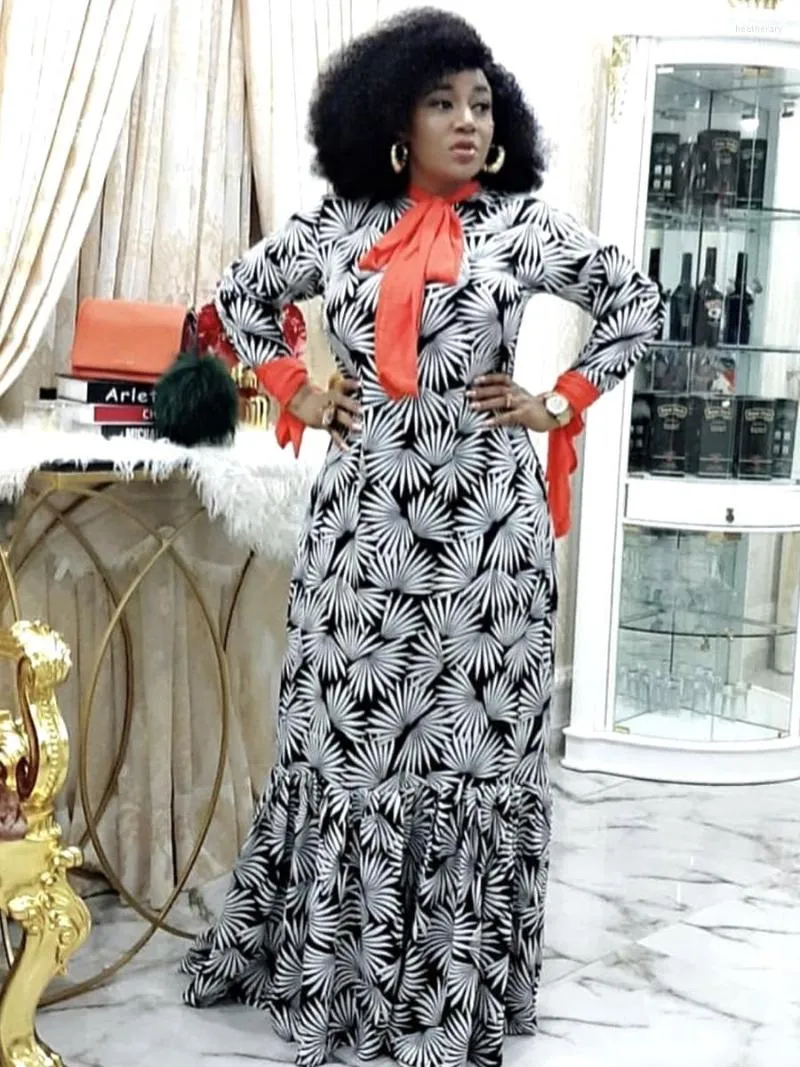 Winter african traditional dresses clearance