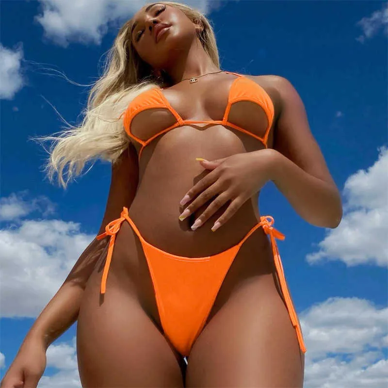 Women in bathing suits deals