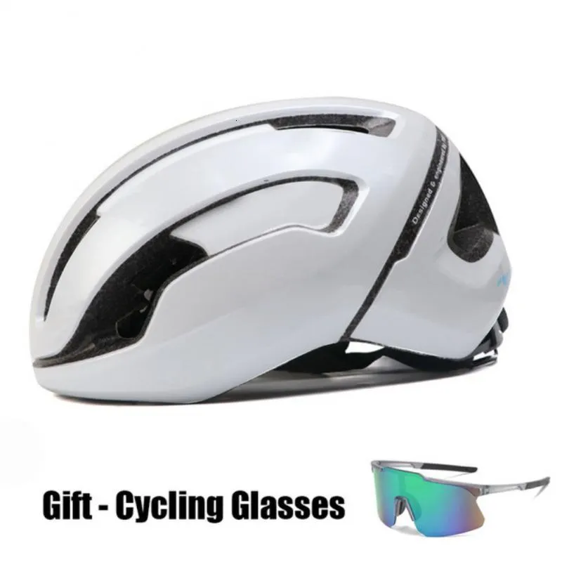 Casques de cyclisme casque de vélo vtt vélo moto hommes ultra-léger pour adultes Scooter Skate pièces Cascos Ciclismo 230525