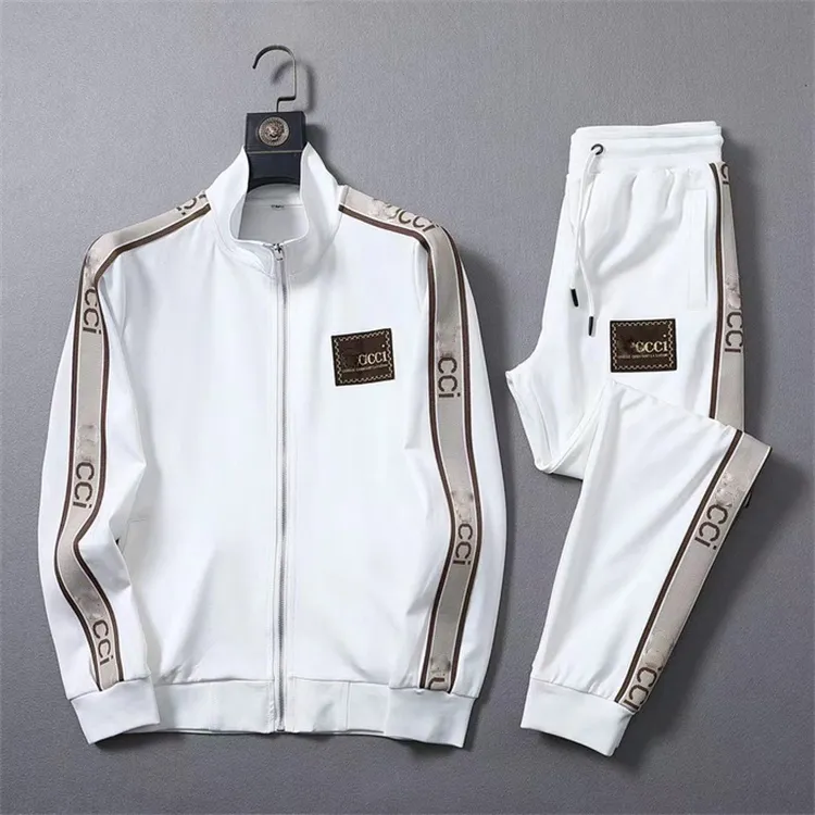 Versace hoodie dhgate hotsell