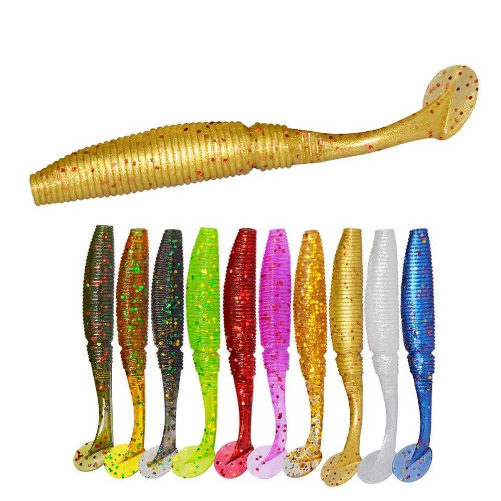 bluegill fishing tips lure The Best Baits for Catching Bluegills (and Other Panfish)