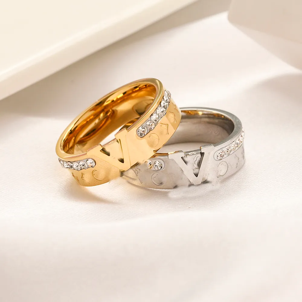 Anillos de 15 años de acero inoxidable store