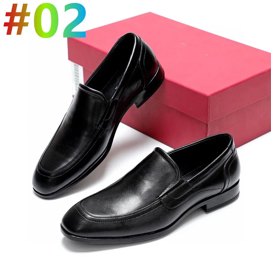 No heel formal shoes deals