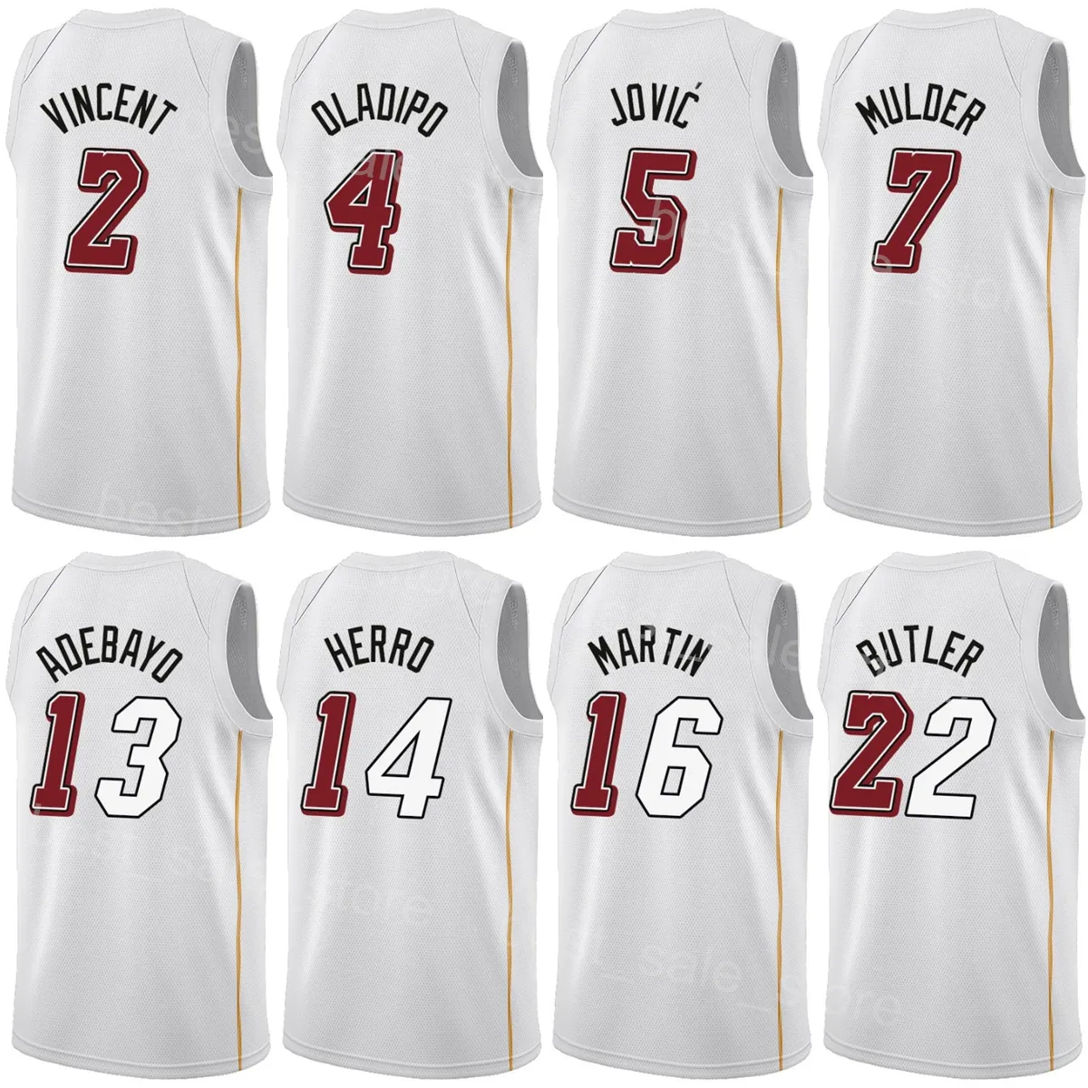 Kevin love best sale jersey for sale