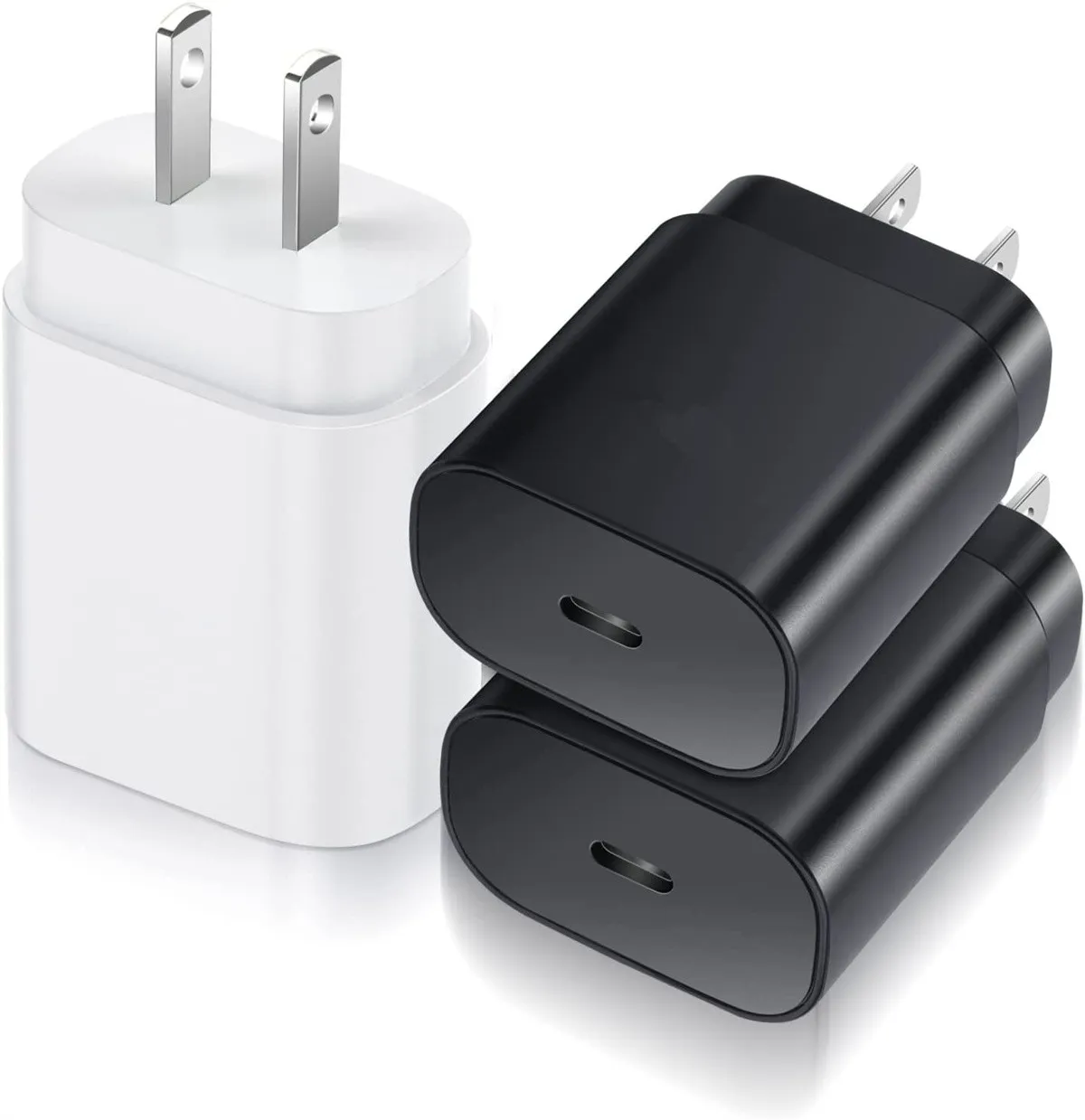 Adapter Charge Iphone With Samsung Phone Save Big On Bulk Usb Wall
