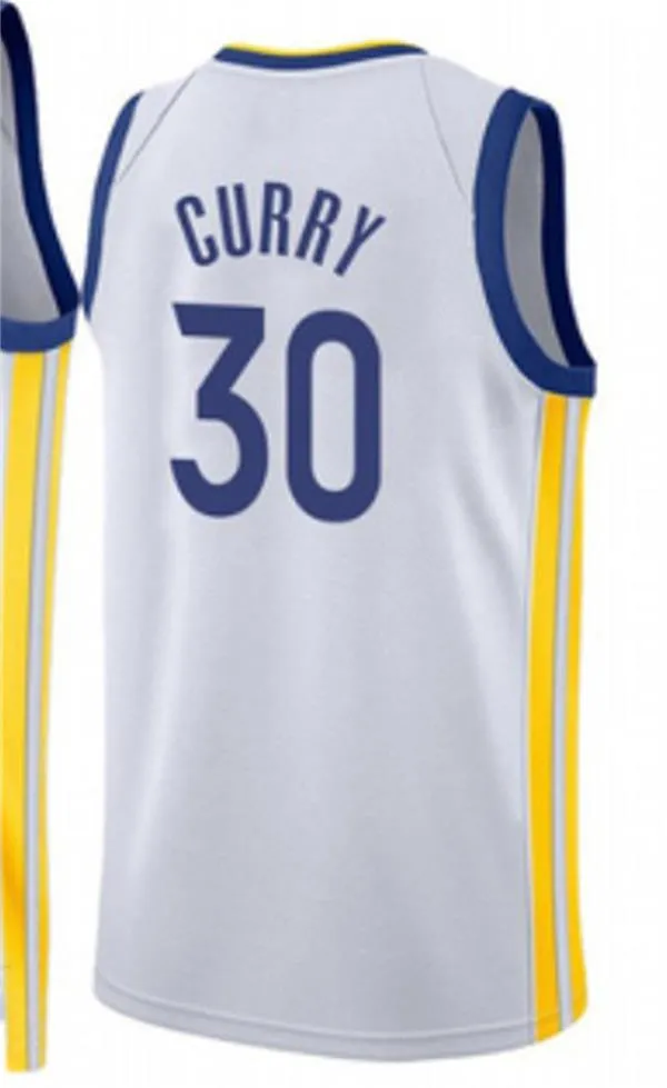 Men Youth Kids Stephen 30 Curry Basketball Jerseys 35 Kevin Durant 23 James Jersey City Wear 75th Edition Children Adults From 9 26 DHgate