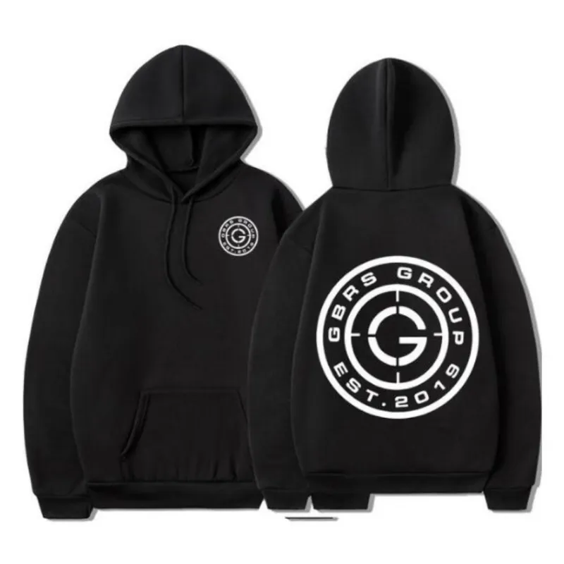 Anti social social club hoodie dhgate shop