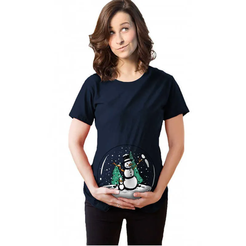 Nursing T Shirt3