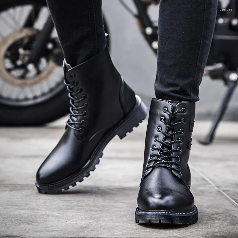 De cuero shoes sales
