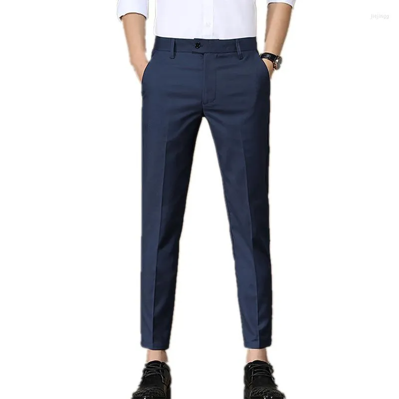Nice work trousers sales