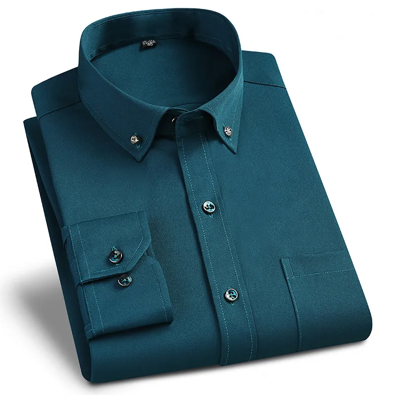 Non wrinkle dress shirts store