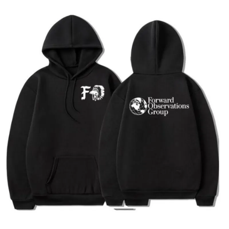 Anti social social club hoodie dhgate deals