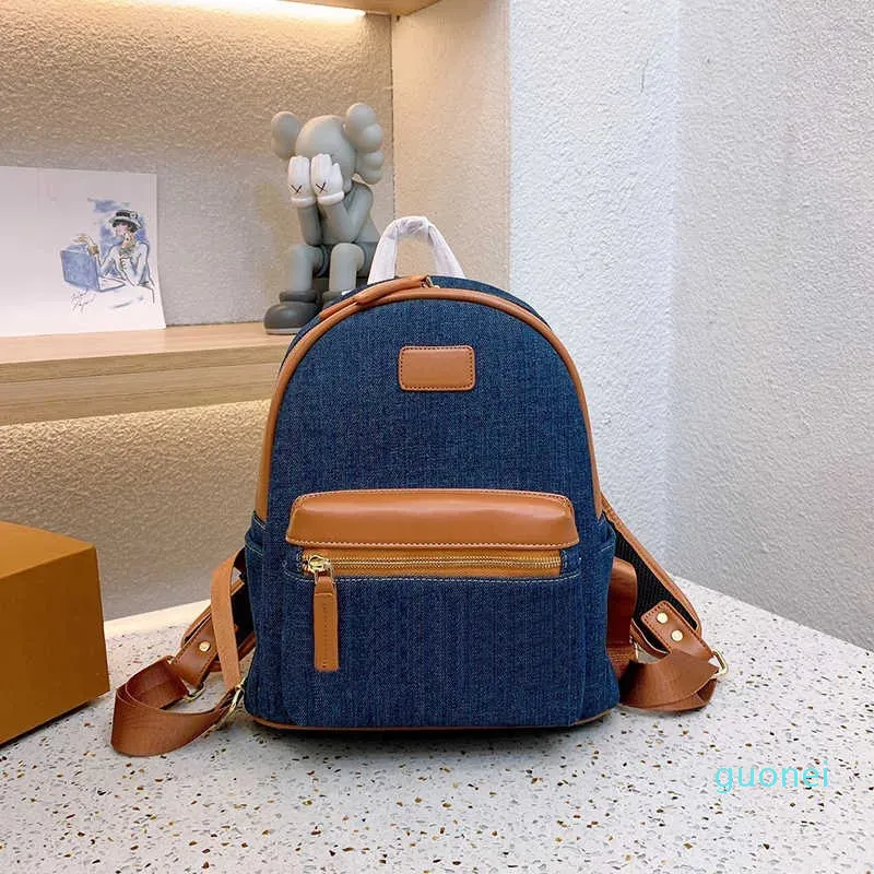 Designer backpack dhgate deals