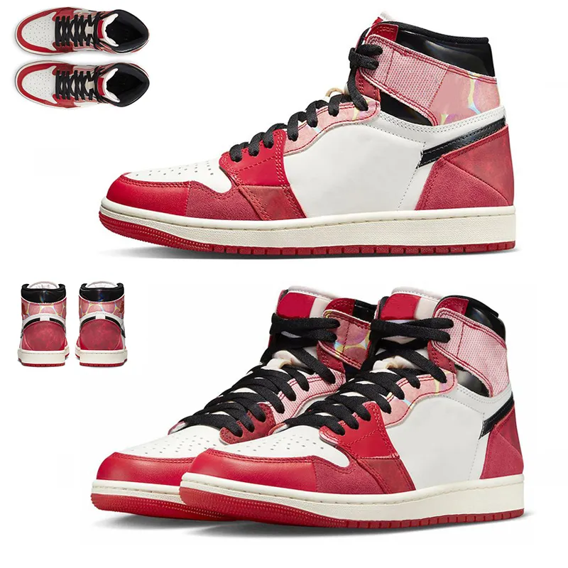 Nivia basketball shoes under 1 discount