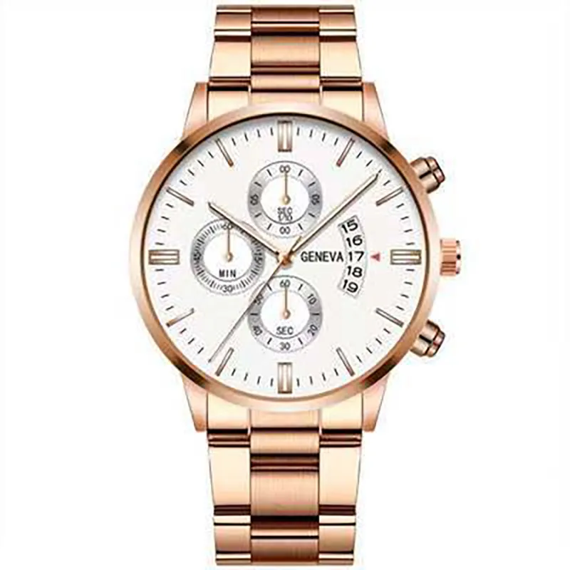 Geneva watch wish online