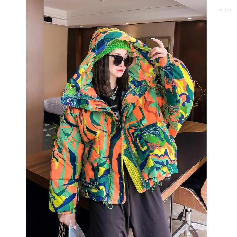 Top store trench hoodie