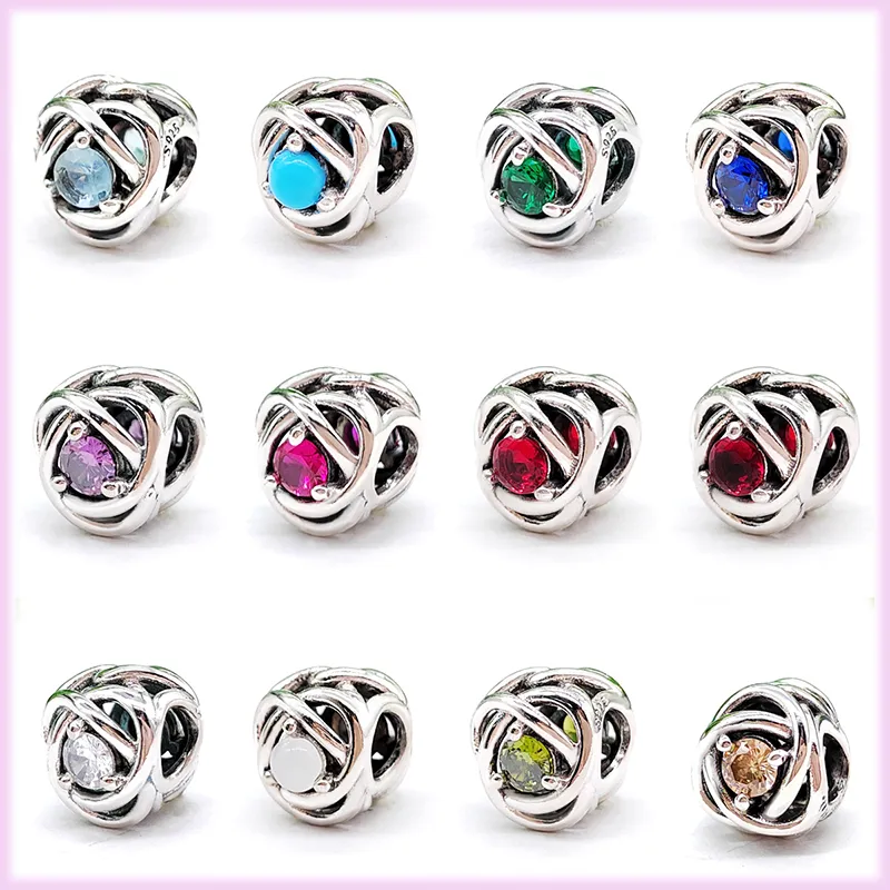 Genuine pandora charms sale sale