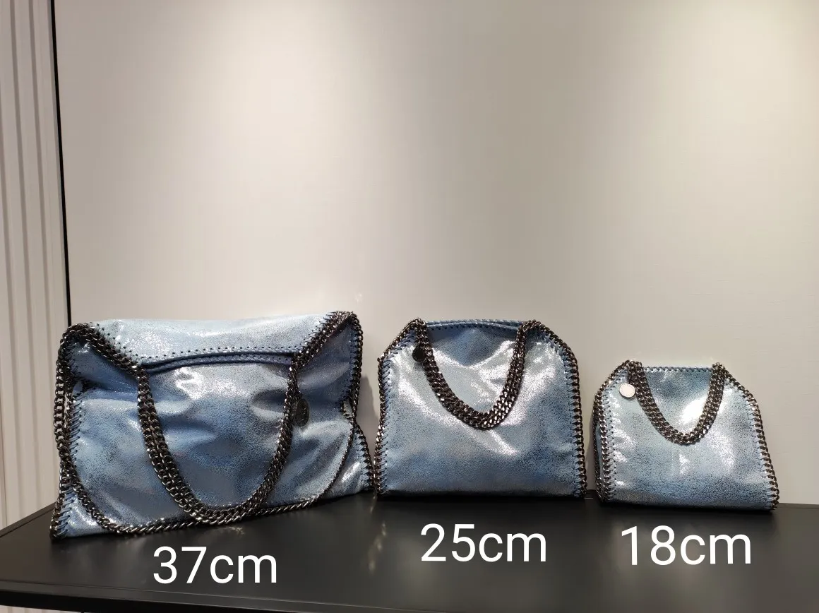Stella mccartney dhgate best sale
