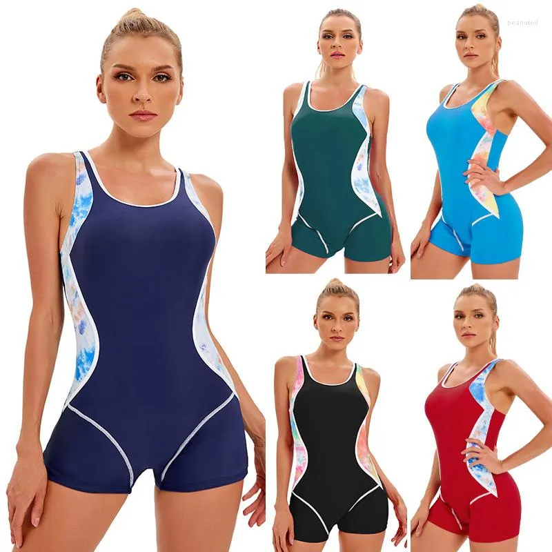 Legit online swimwear on sale