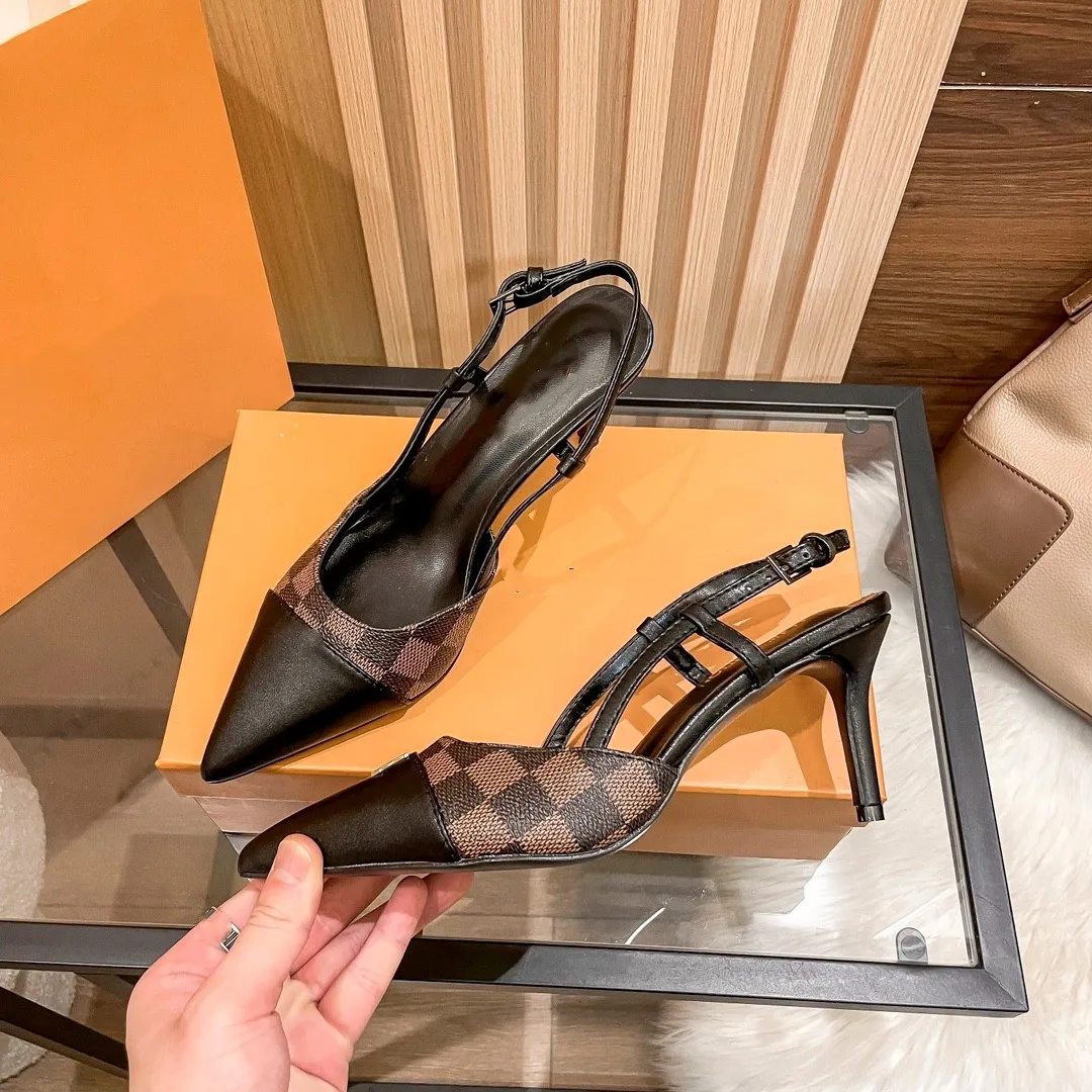 Zapatos de fiesta paris shop