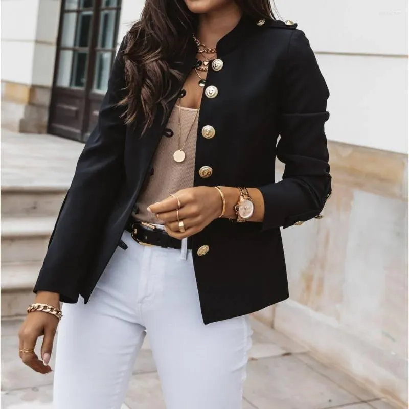 Blazer coat for girl best sale
