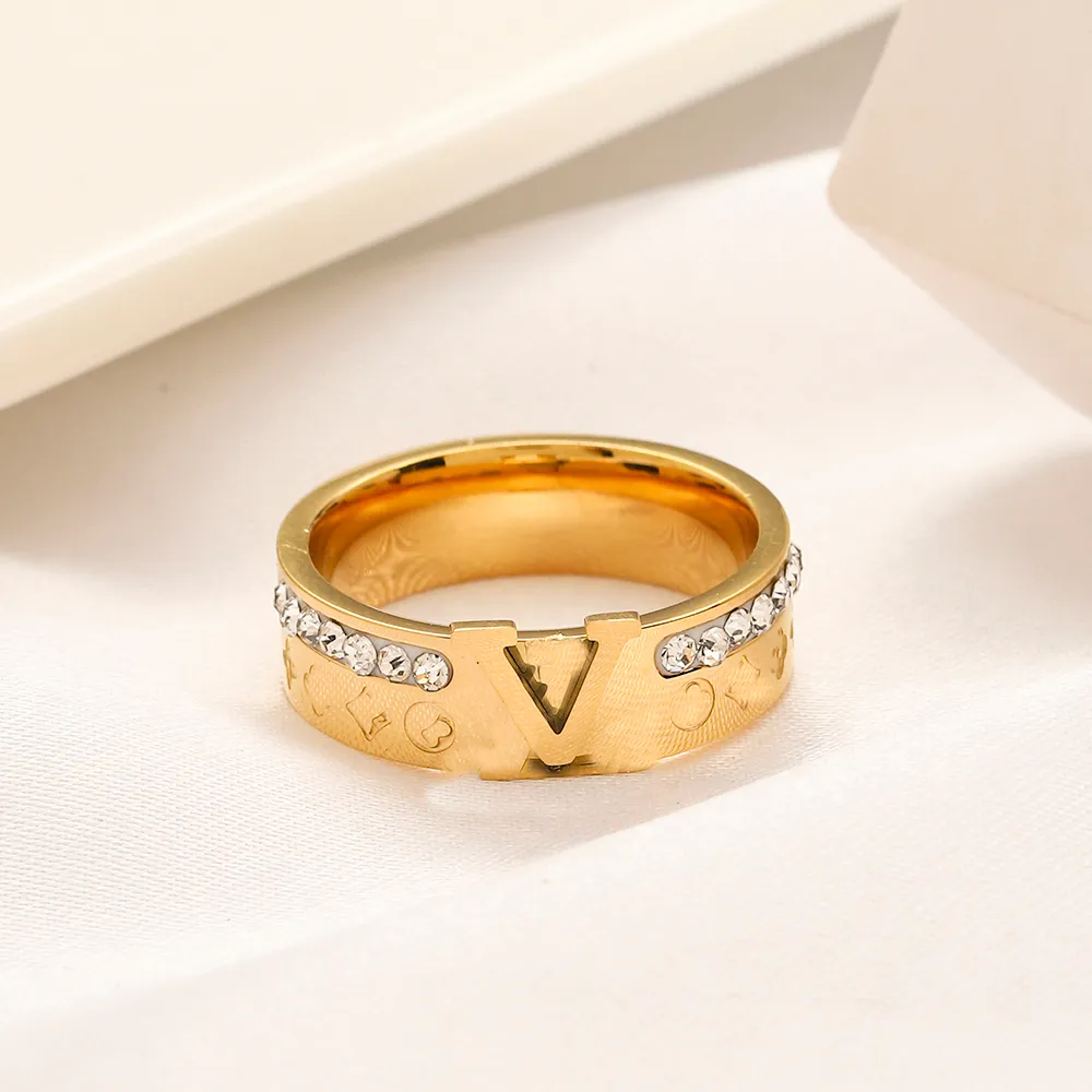 Anillos de compromiso extravagantes top