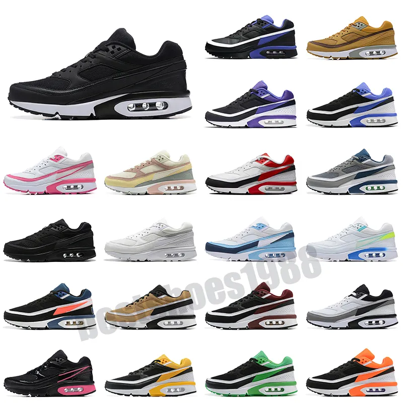 Dhgate air max 200 new arrivals