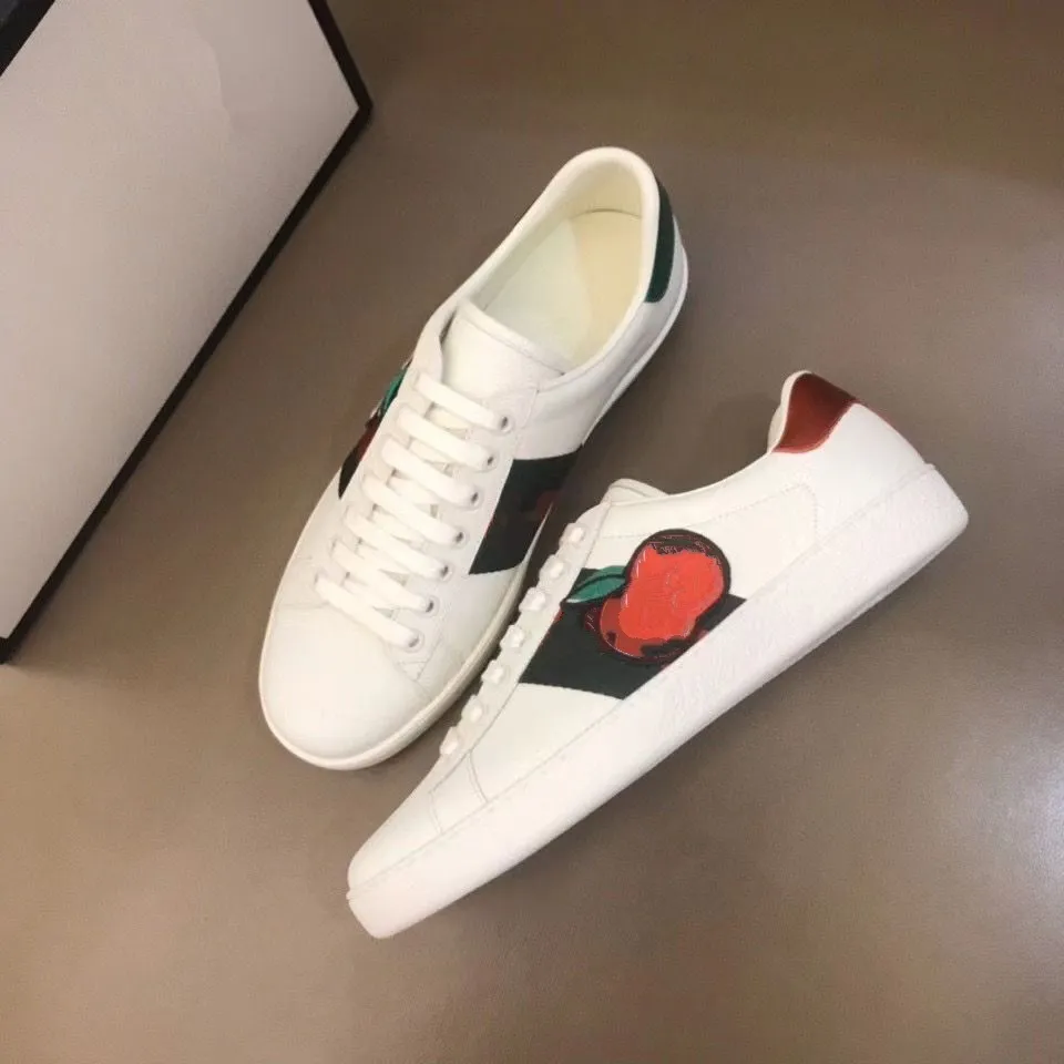 Supreme shoes dhgate deals