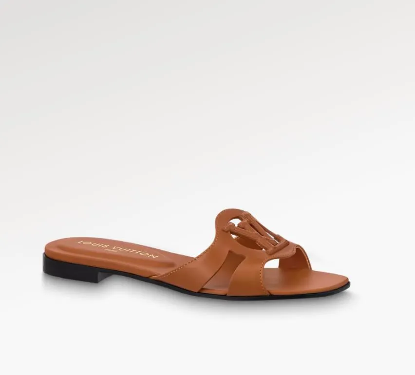 Russell and bromley sandals 219 online