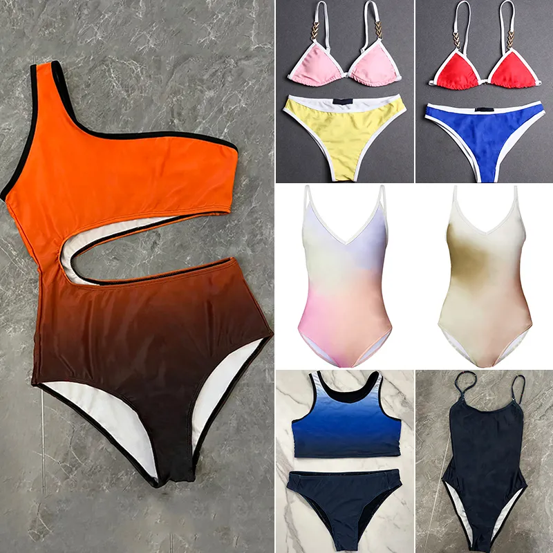 Vintage maternity swimsuit outlet