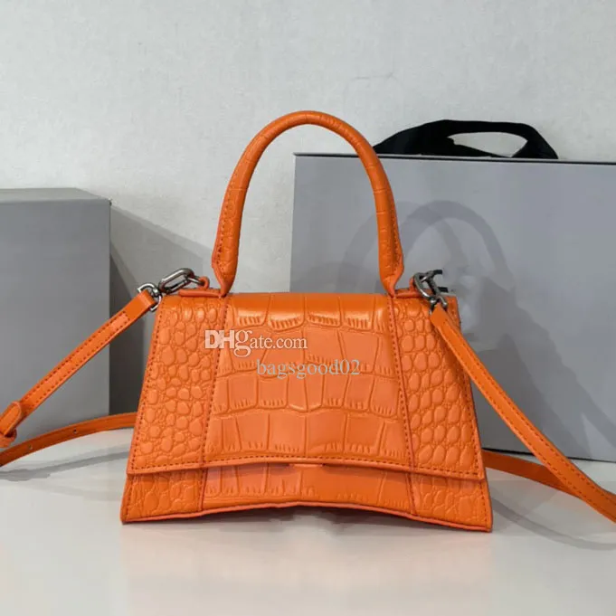 Balenciaga purse dhgate online