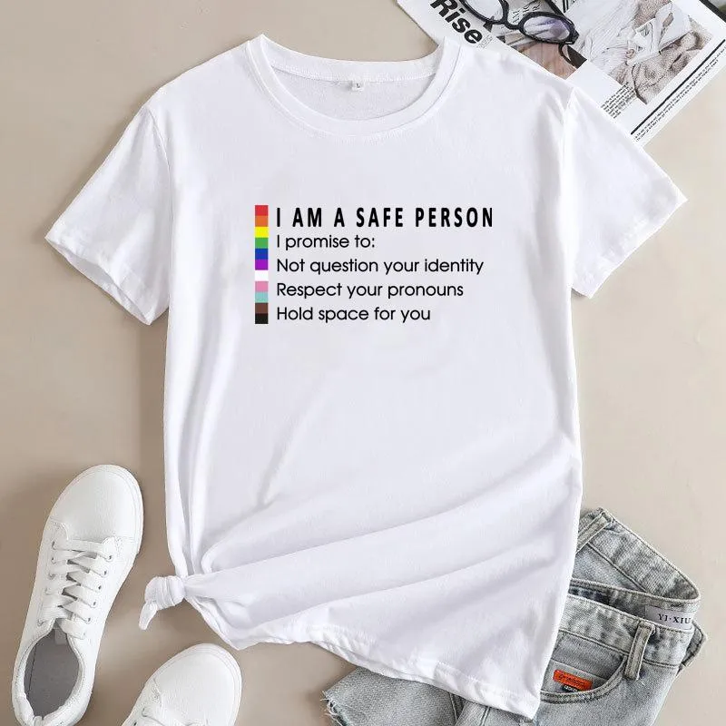 Camiseta divertida mujer hotsell