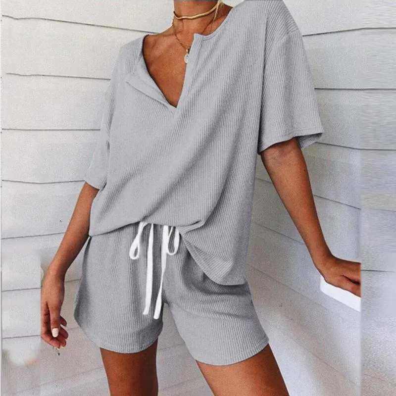 Full body tracksuit shop