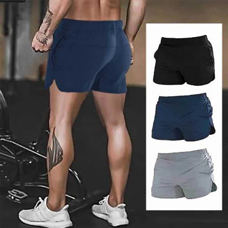 Mejor Precio En A Granel Short De Squat De Basket Ball De Course