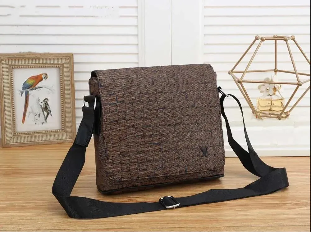 Dhgate messenger bag cheap