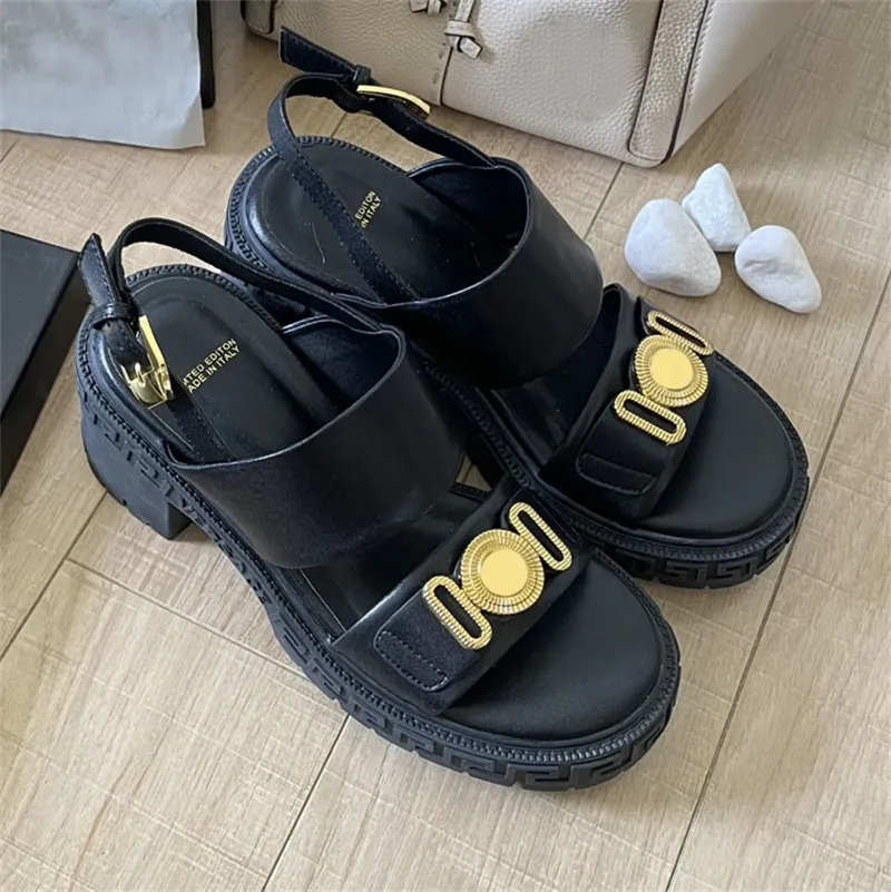 Designer flatforms new arrivals