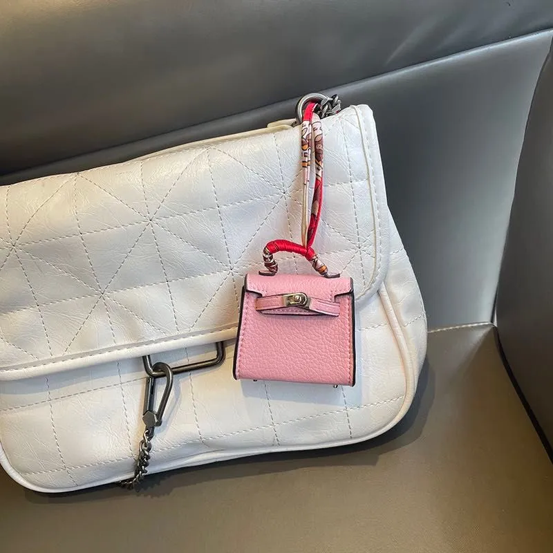 Luxury Leather Key Case Handbag Hook, Airpods Case Earphone Designer Bags Hanger Accessories, Mini Satchel Clutch Bag For Women, Composite Lady Shoulder Tote, 2024 New Arrival. From Dicky0750, $8.38 | DHgate.Com Luxury Leather Key Case Handbag Hook, Airpods Case Earphone Designer Bags Hanger Accessories, Mini Satchel Clutch Bag For Women, Composite Lady Shoulder Tote, 2024 New Arrival. From Dicky0750, $8.38 | DHgate.Com