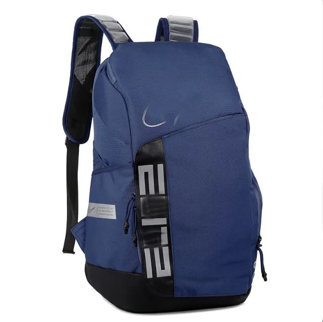 Nike elite backpack dhgate top