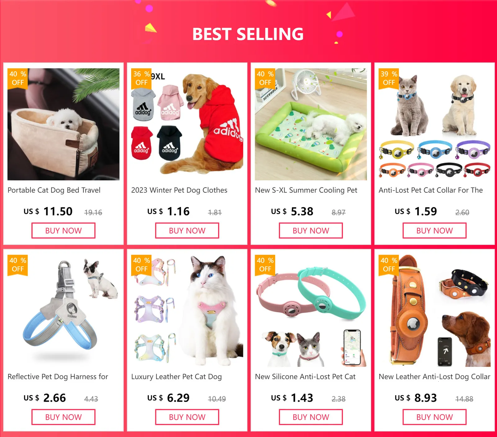 Poundstretcher dog cage online