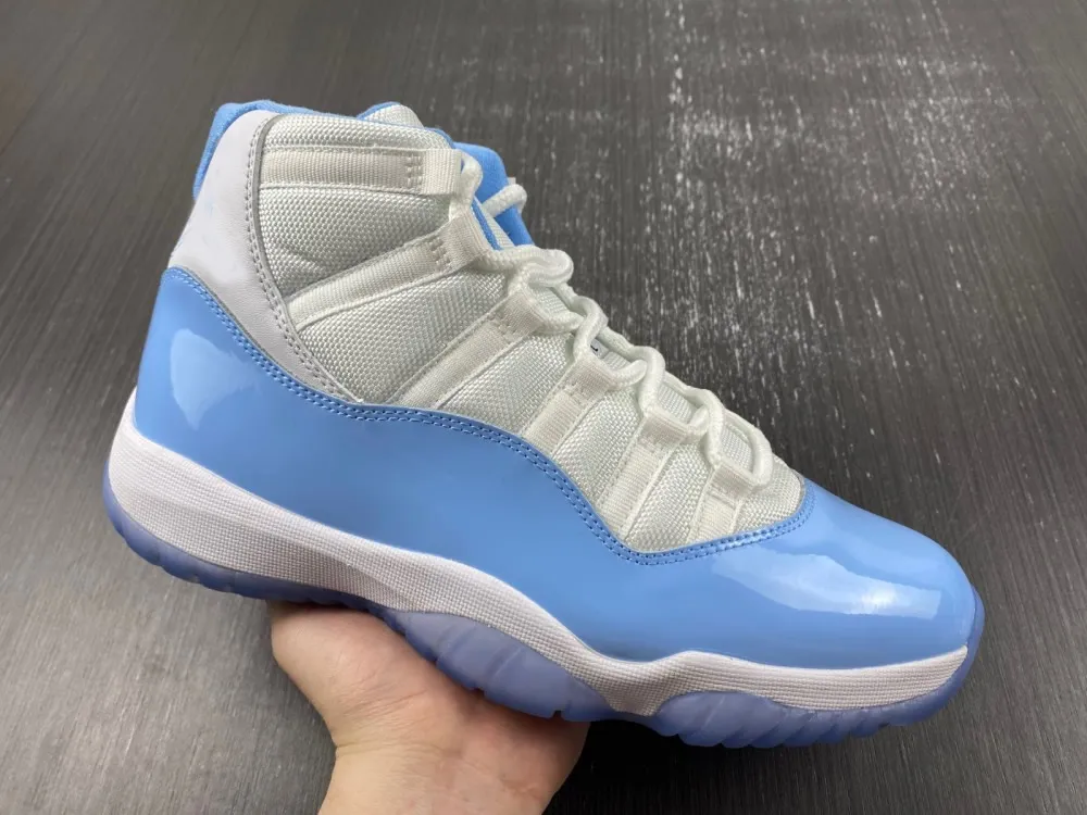 White and light blue basketball shoes deals