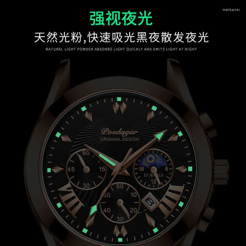 Mens watches discount online clearance