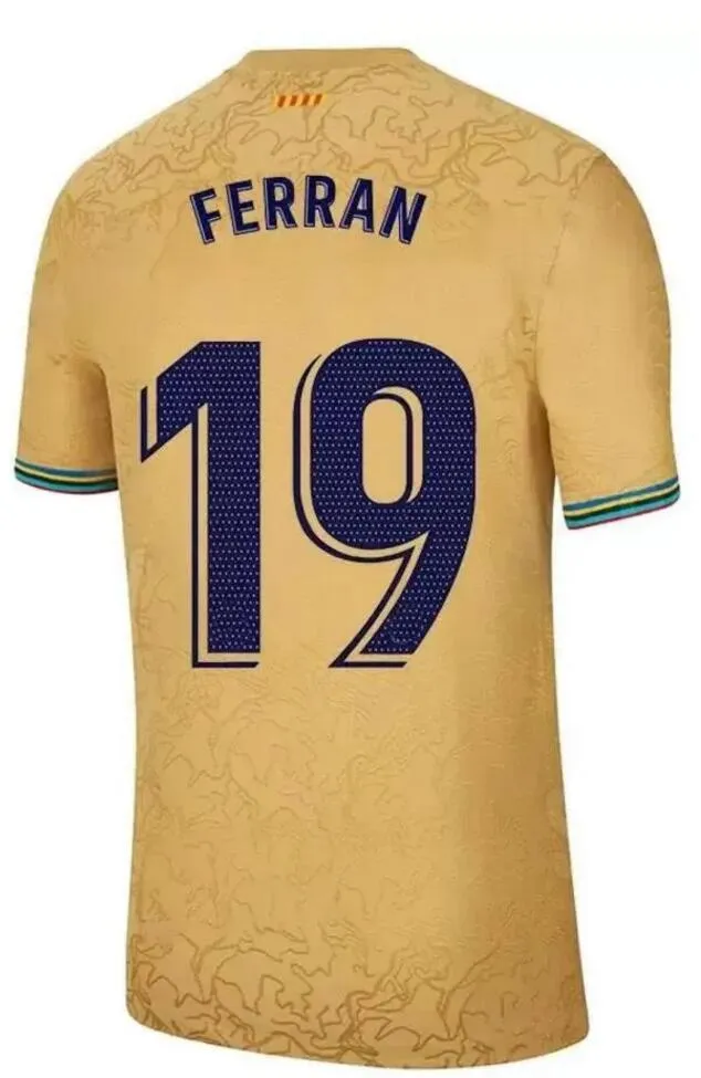 Maglie tottenham 2020 hotsell