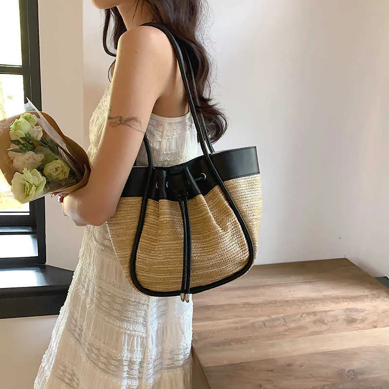 Womens summer bags online