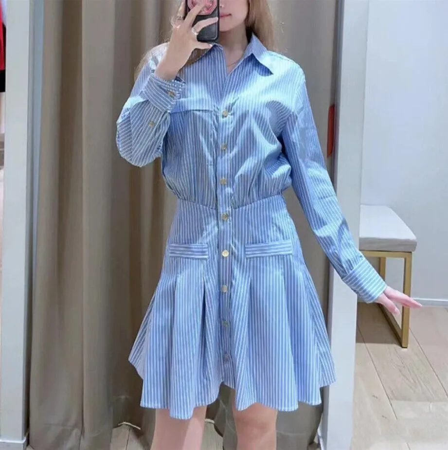 long dress korean style Fairycore Flower Long Evening Dress Women Korean Style Puff Sleeve Tun –  Pbong main image 1